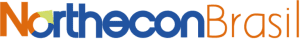 Northecon Logo