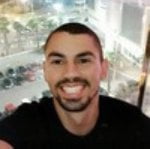 Fabio Oliveira