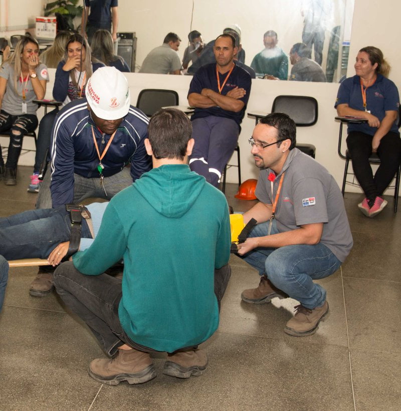 Northecon_brasil_treinamentos_palestras