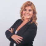 Vera Lorenzo