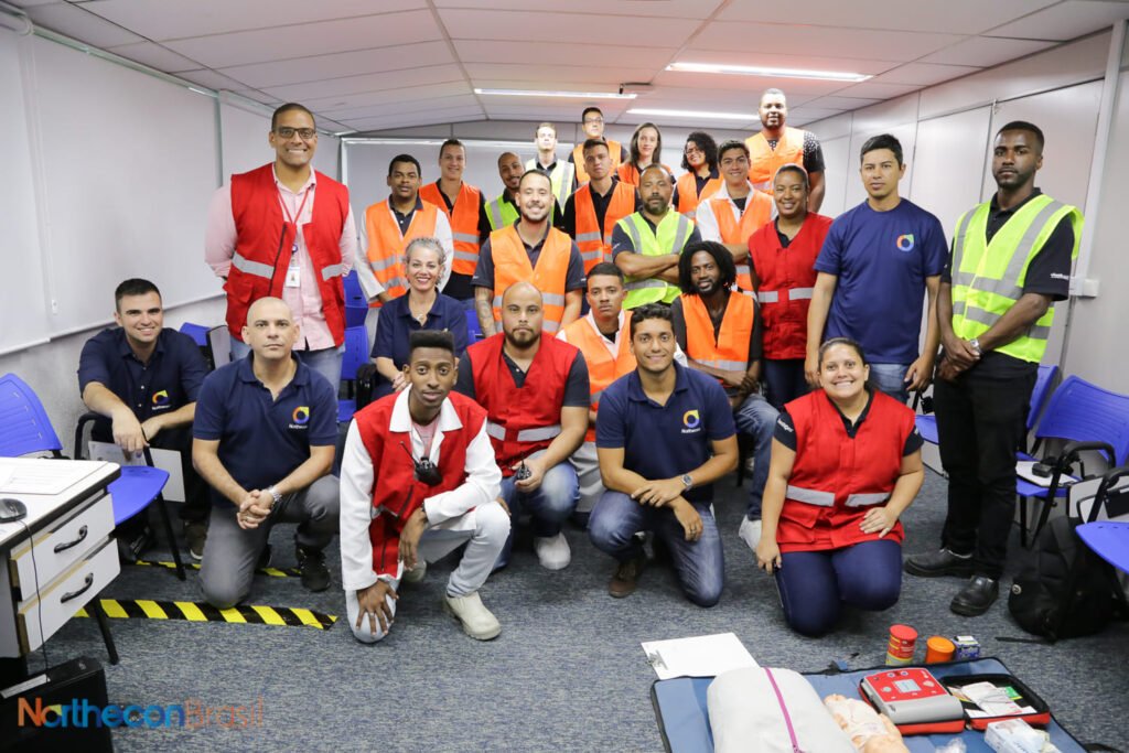northecon_brasil_treinamentos_palestras