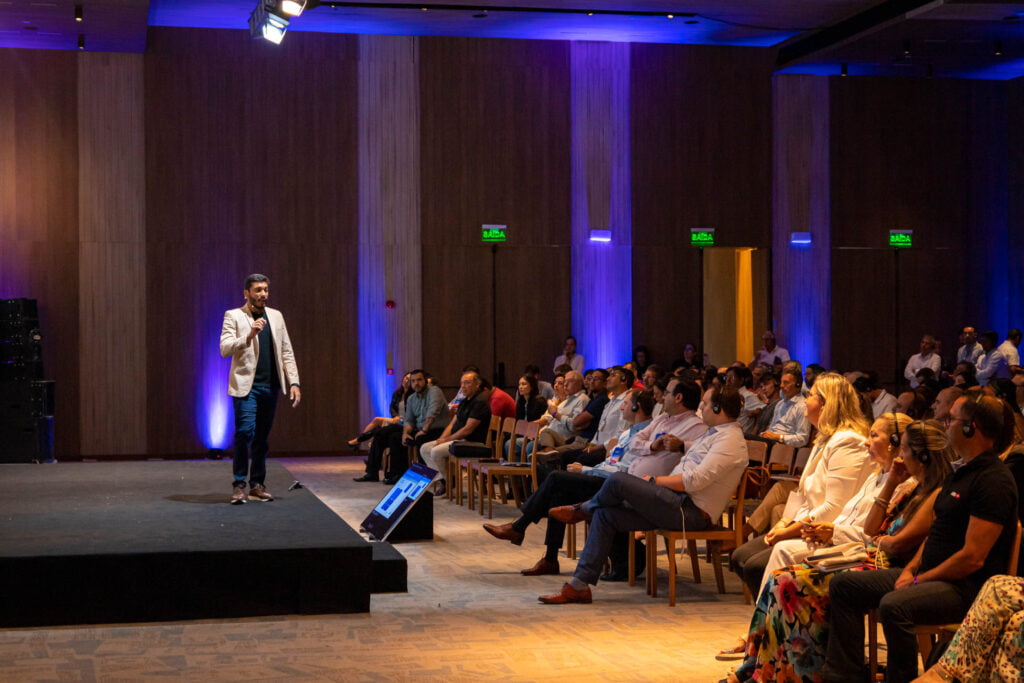 Northecon_brasil_palestra_treinamentos_cursos