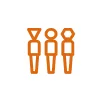 personalização