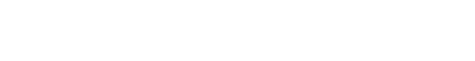 Logo da Northecon