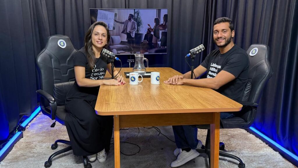 podcast_mvl_alex machado_maria clara_converja ads