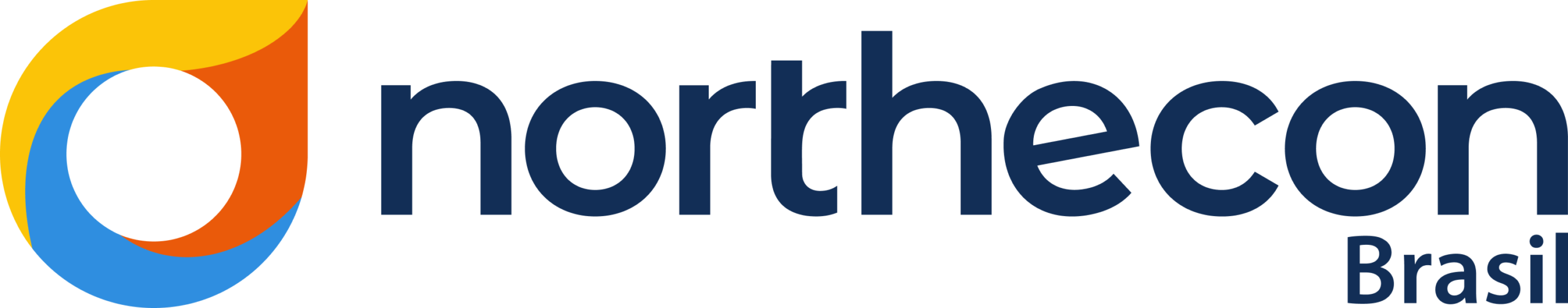 Northecon Brasil Logo
