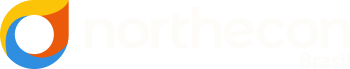 Northecon Brasil Logo