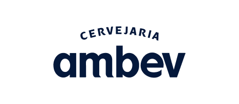 parceiro-ambev-hover