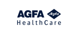 parceiro-agfa-health-care-hover