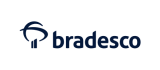 parceiro-bradesco-hover
