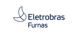 parceiro-eletrobras-furnas-hover