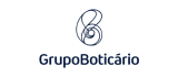 parceiro-grupo-boticario-hover