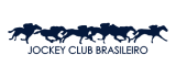 parceiro-jockey-club-brasileiro-hover