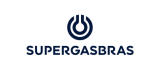 parceiro-supergasbras-hover