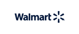 parceiro-wallmart-hover
